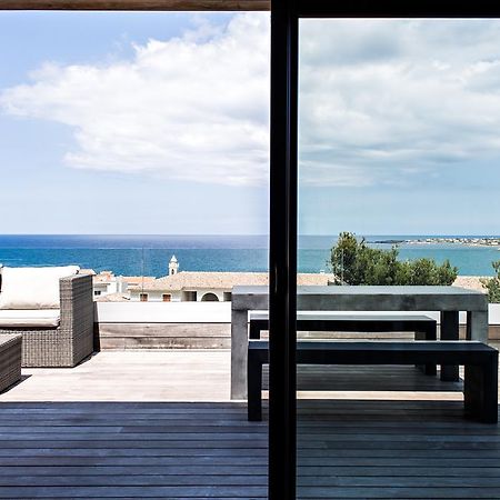 L'Ecrin Apartment Algajola  Bilik gambar
