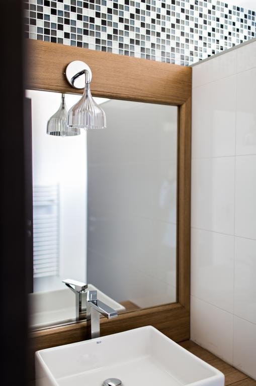L'Ecrin Apartment Algajola  Bilik gambar