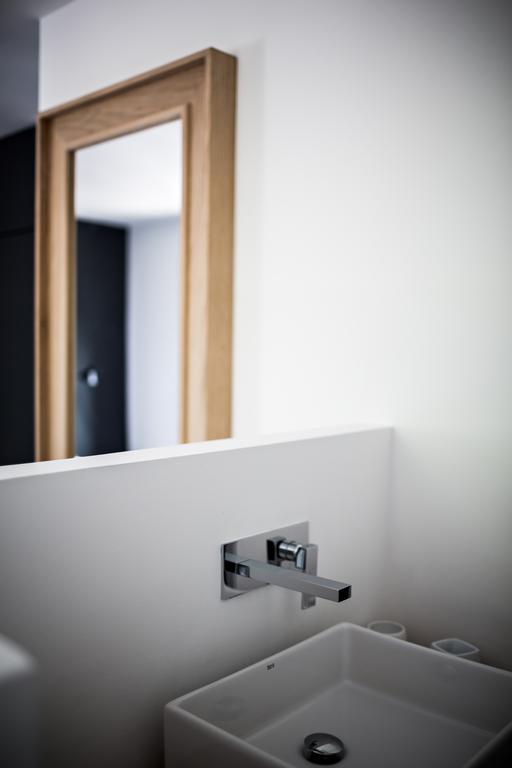 L'Ecrin Apartment Algajola  Bilik gambar