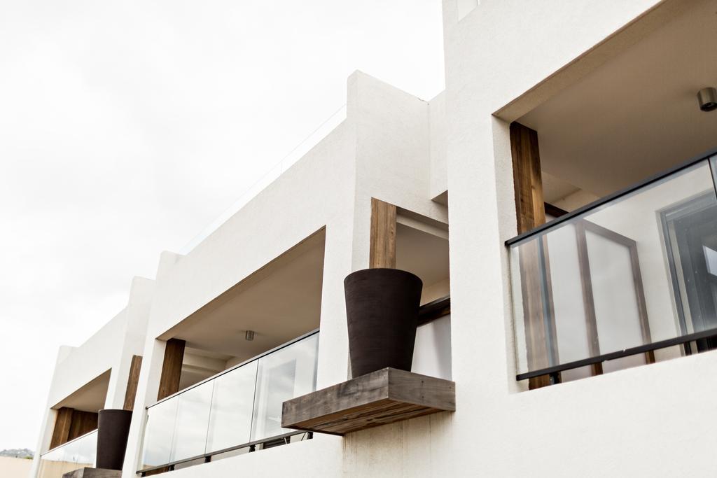 L'Ecrin Apartment Algajola  Luaran gambar